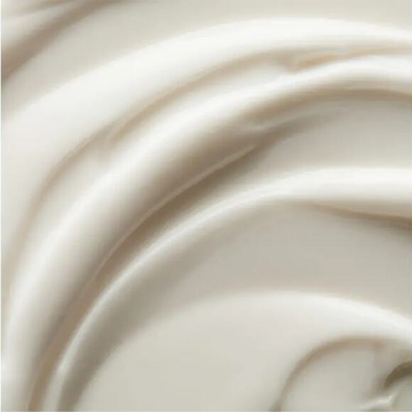 Erno Laszlo Soothing Relief Hydration Emulsion - Picture 2 of 7